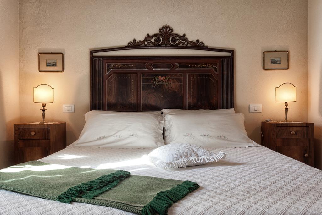 Agriturismo Monsole - Montalcino Ngoại thất bức ảnh